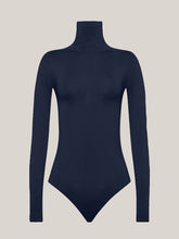 Load image into Gallery viewer, Colorado Body