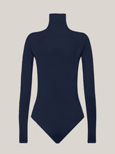 Load image into Gallery viewer, Colorado Body