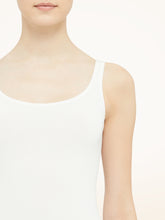 Load image into Gallery viewer, Jamaika Body