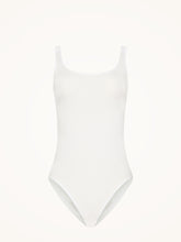 Load image into Gallery viewer, Jamaika Body