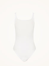 Load image into Gallery viewer, Jamaika Body