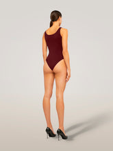 Load image into Gallery viewer, Jamaika Body