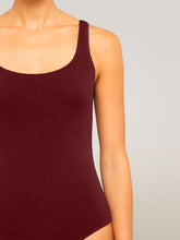 Load image into Gallery viewer, Jamaika Body