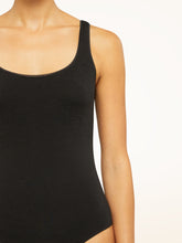 Load image into Gallery viewer, Jamaika Body