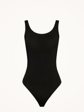 Load image into Gallery viewer, Jamaika Body