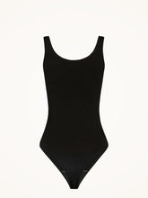 Load image into Gallery viewer, Jamaika Body