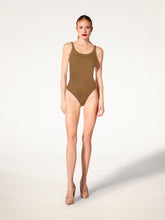 Load image into Gallery viewer, Jamaika String Body