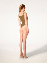 Load image into Gallery viewer, Jamaika String Body