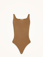 Load image into Gallery viewer, Jamaika String Body