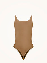 Load image into Gallery viewer, Jamaika String Body