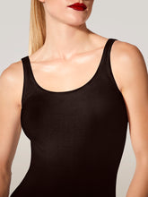 Load image into Gallery viewer, Jamaika String Body