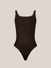 Load image into Gallery viewer, Jamaika String Body