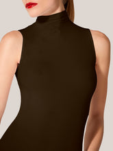 Load image into Gallery viewer, Viscose String Body