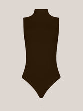 Load image into Gallery viewer, Viscose String Body