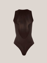Load image into Gallery viewer, Bustier String Body