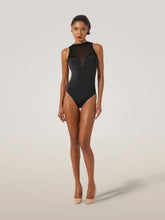 Load image into Gallery viewer, Bustier String Body