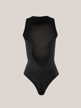 Load image into Gallery viewer, Bustier String Body