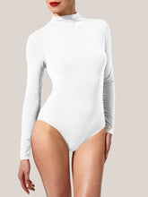 Load image into Gallery viewer, Shaping Body