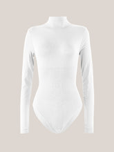 Load image into Gallery viewer, Shaping Body