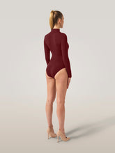 Load image into Gallery viewer, Shaping Body