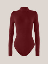 Load image into Gallery viewer, Shaping Body