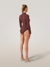 Load image into Gallery viewer, Shaping Body