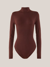 Load image into Gallery viewer, Shaping Body