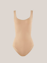Load image into Gallery viewer, Shaping Sleeveless Body