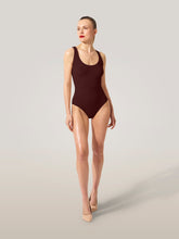 Load image into Gallery viewer, Shaping Sleeveless Body