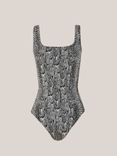 Load image into Gallery viewer, Seamless Python Body