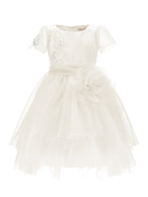 Load image into Gallery viewer, Couture Clara Dress