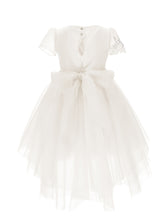 Load image into Gallery viewer, Couture Clara Dress