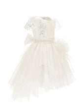 Load image into Gallery viewer, Couture Clara Dress