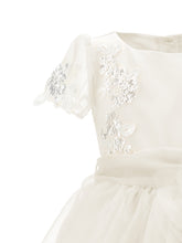 Load image into Gallery viewer, Couture Clara Dress