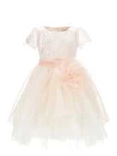 Load image into Gallery viewer, Couture Clara Dress