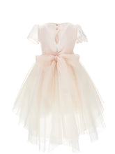 Load image into Gallery viewer, Couture Clara Dress