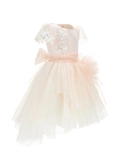 Load image into Gallery viewer, Couture Clara Dress