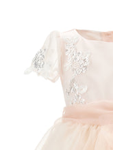 Load image into Gallery viewer, Couture Clara Dress