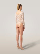 Load image into Gallery viewer, Leo String Body