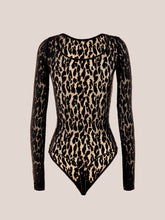 Load image into Gallery viewer, Leo String Body