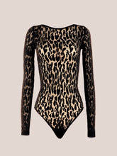 Load image into Gallery viewer, Leo String Body