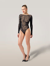 Load image into Gallery viewer, Leo String Body