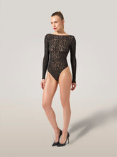 Load image into Gallery viewer, Leo String Body