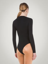 Load image into Gallery viewer, The V Neck Body