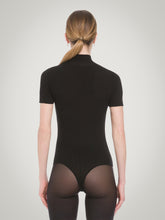 Load image into Gallery viewer, Merino Rib String Body