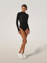 Load image into Gallery viewer, Reptile Net String Body