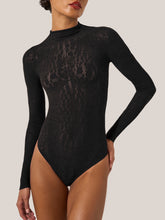 Load image into Gallery viewer, Reptile Net String Body