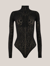 Load image into Gallery viewer, Reptile Net String Body