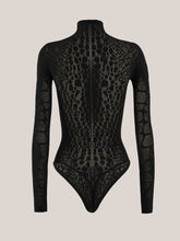 Load image into Gallery viewer, Reptile Net String Body