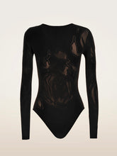 Load image into Gallery viewer, Rose Net Body